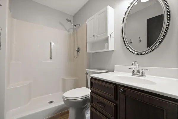 $205,000 | 955 Misty Glen Drive, Valparaiso, IN 46385