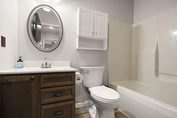 $205,000 | 955 Misty Glen Drive, Valparaiso, IN 46385