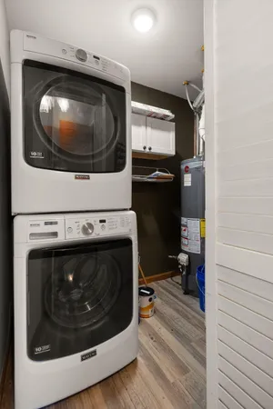 $205,000 | 955 Misty Glen Drive, Valparaiso, IN 46385