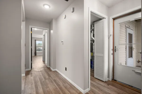 $205,000 | 955 Misty Glen Drive, Valparaiso, IN 46385