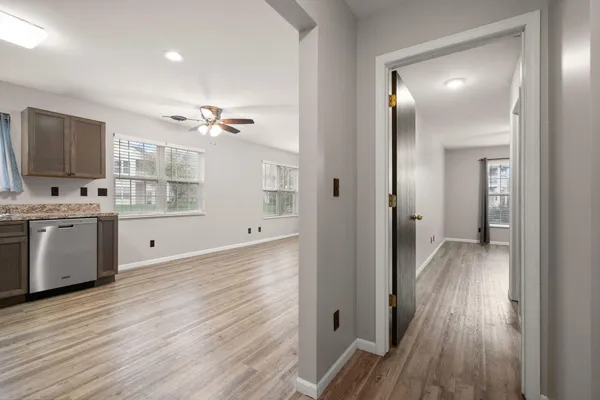 $205,000 | 955 Misty Glen Drive, Valparaiso, IN 46385