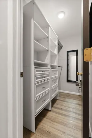 $205,000 | 955 Misty Glen Drive, Valparaiso, IN 46385