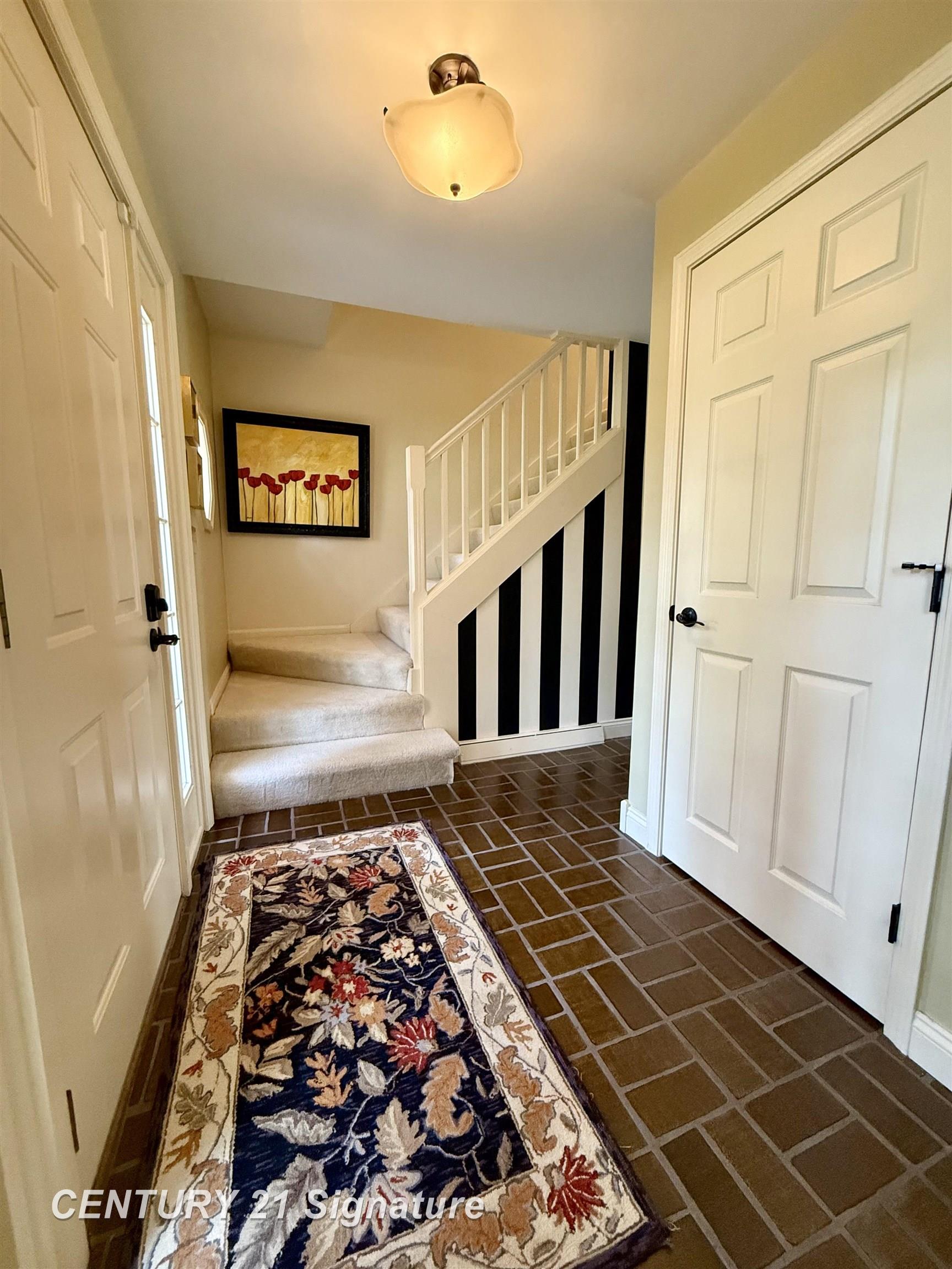 321 Somerset Road Saginaw, MI 48638 - Photo 15 of 31 Gallery Image 15