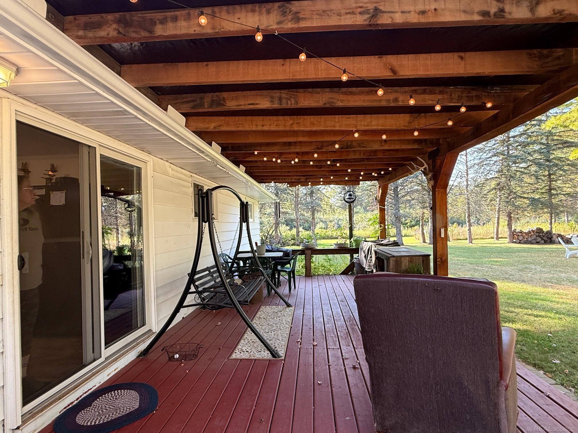 1540 Sanilac Road Caro, MI 48723 - Photo 15 of 31 Gallery Image 15
