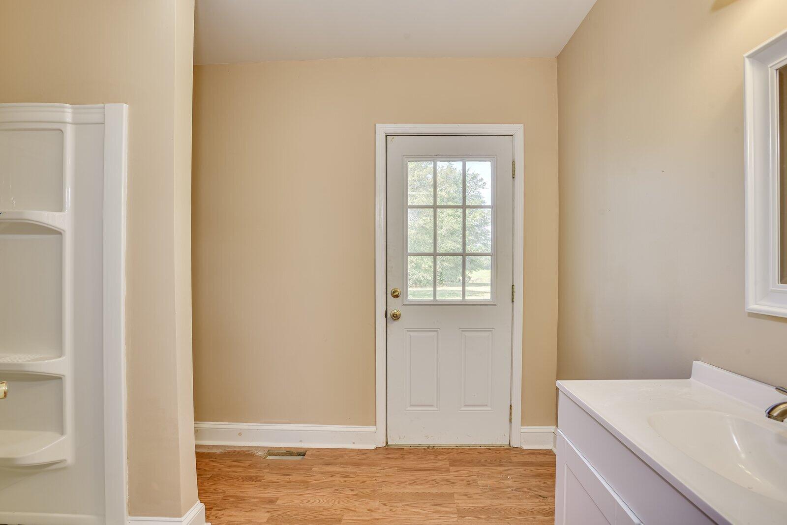 76 Lott Road Johnston, SC 29832 - Photo 35 of 60
