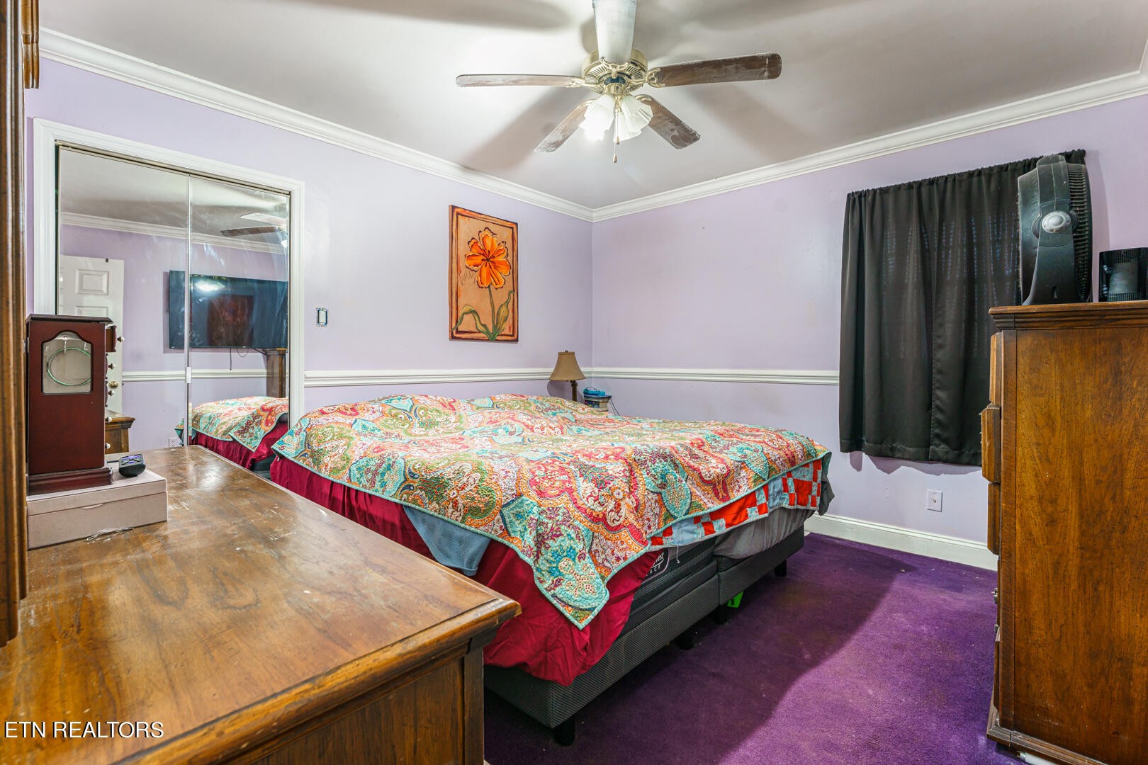 127 Sharp And Perkins Road Jacksboro, TN 37757 - Photo 20 of 28 Gallery Image 20