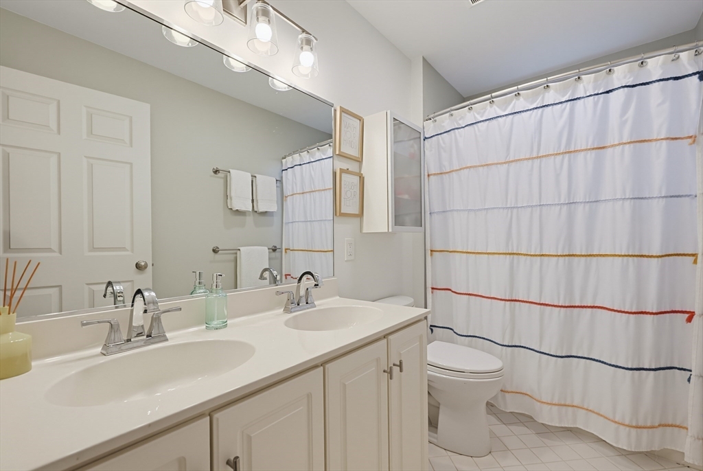 12 Iron Hollow Road Sharon, MA 02067 - Photo 32 of 41