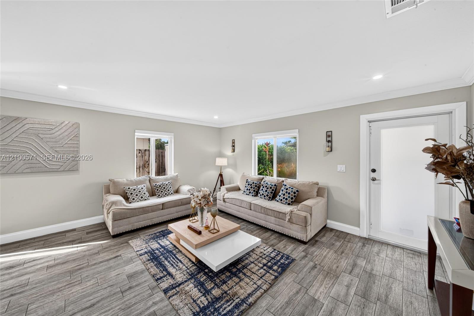 30703 Southwest 154th Court Homestead, FL 33033 - Photo 12 of 58 Gallery Image 12
