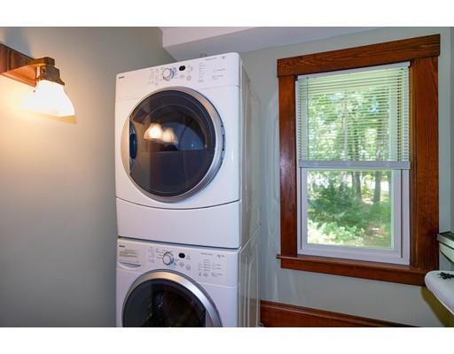 55 Pepperell Road Groton, MA 01450 - Photo 21 of 28 Gallery Image 21