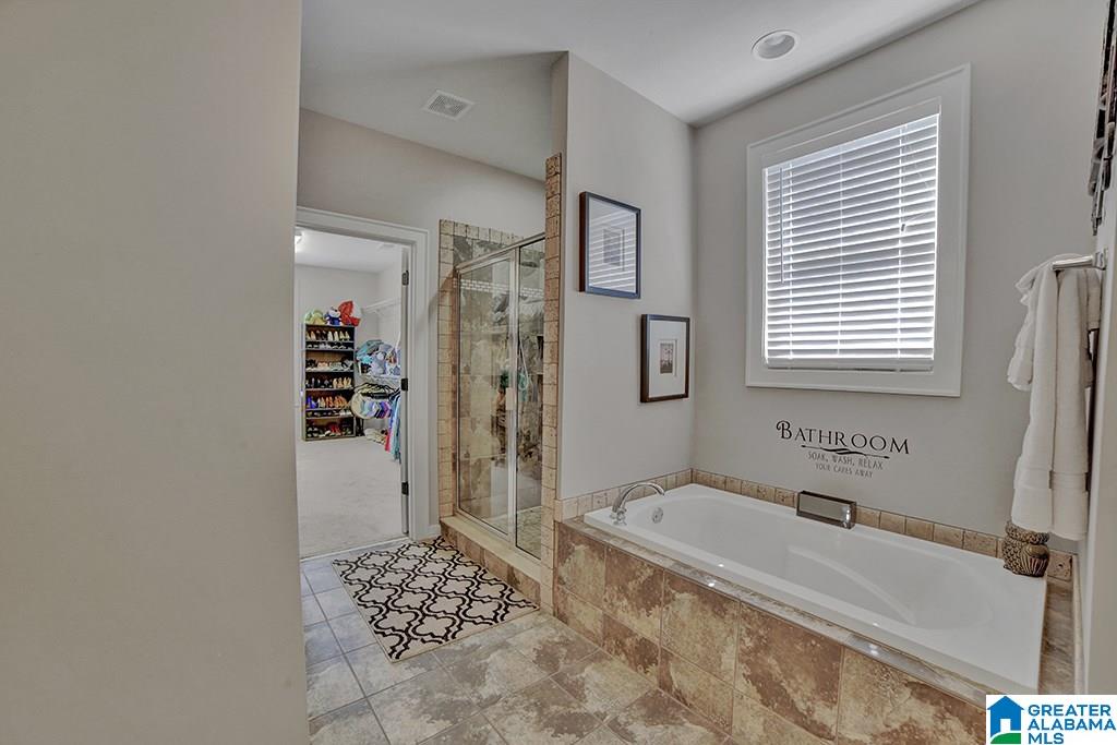 428 Lake Chelsea Way Chelsea, AL 35043 - Photo 20 of 37