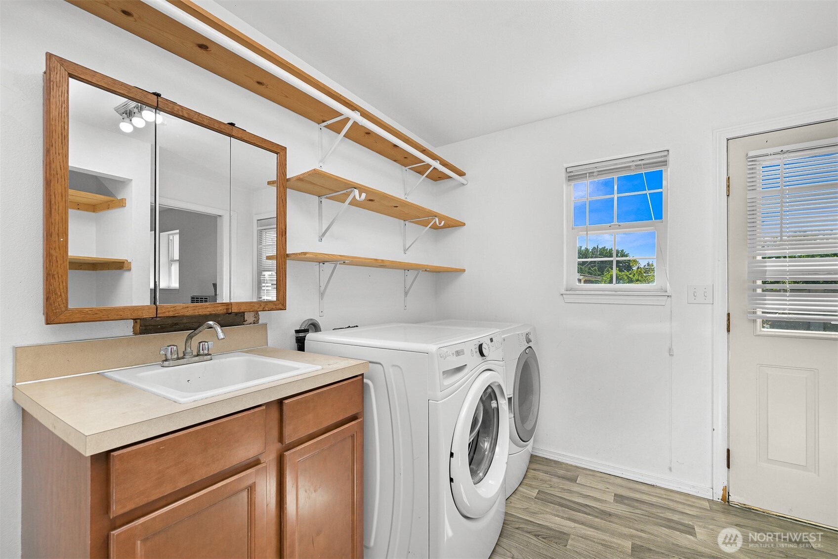 1776 Harksell Road Ferndale, WA 98248 - Photo 22 of 40