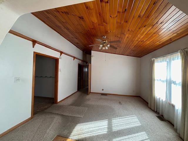 3008 Cannonsburg Road Catlettsburg, KY 41129 - Photo 8 of 14