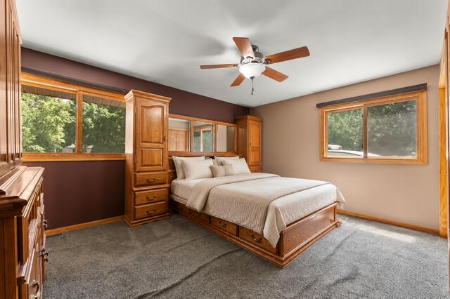1089 North 200 West Chesterton, IN 46304 - Photo 15 of 50 640x426