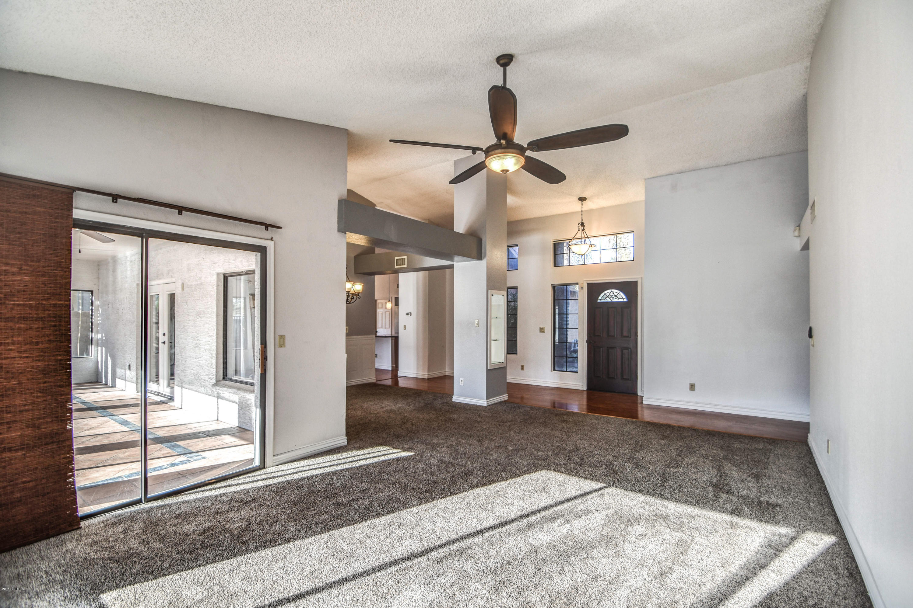 17 South Riata Drive Gilbert, AZ 85296 - Photo 15 of 61 LIVING 4