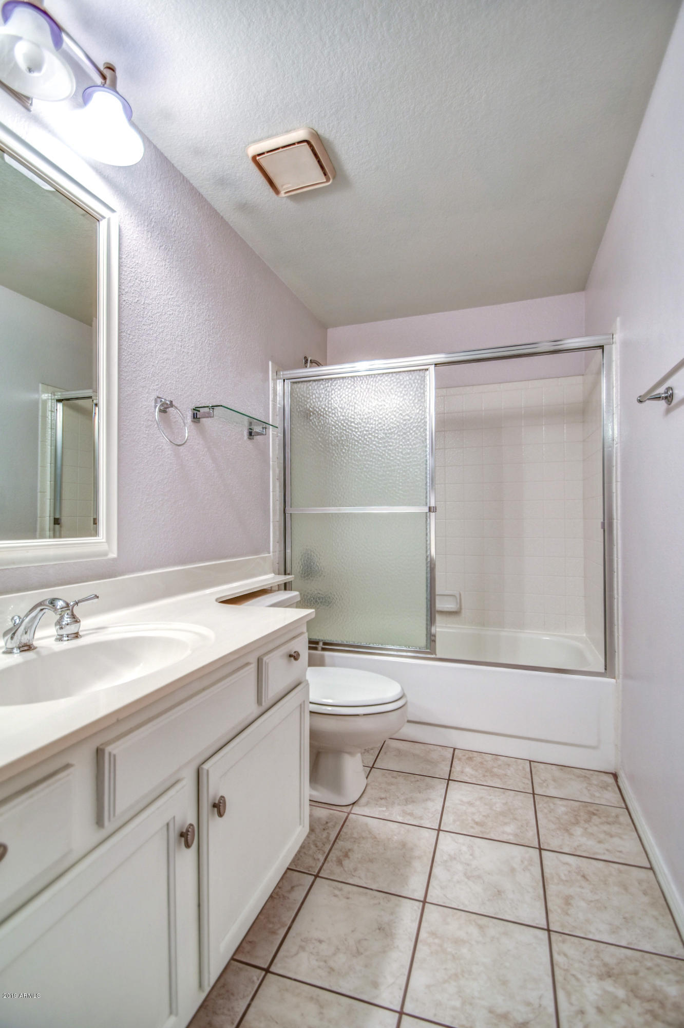 17 South Riata Drive Gilbert, AZ 85296 - Photo 39 of 61 BATH 2, 2