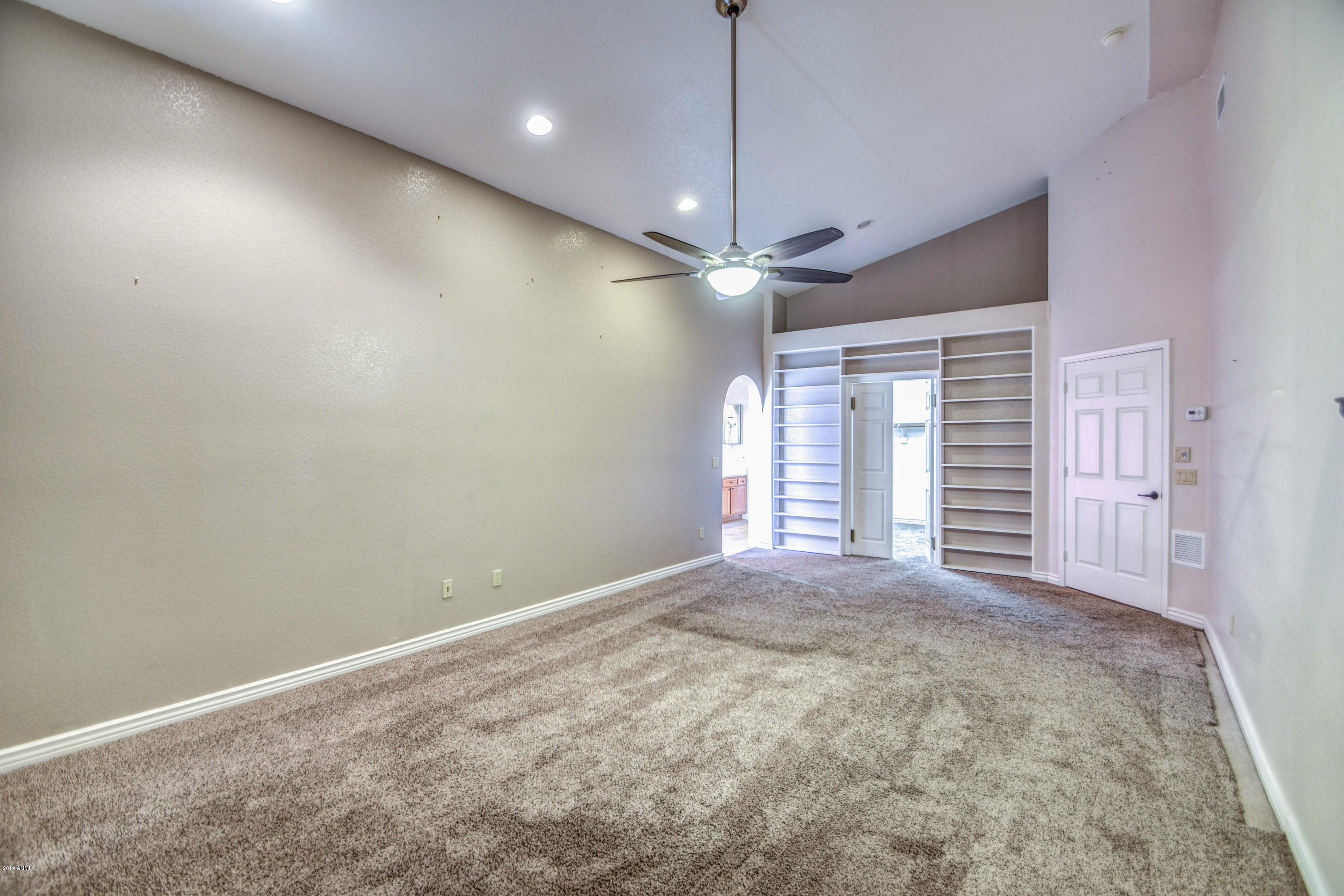 17 South Riata Drive Gilbert, AZ 85296 - Photo 4 of 61 MASTER 2