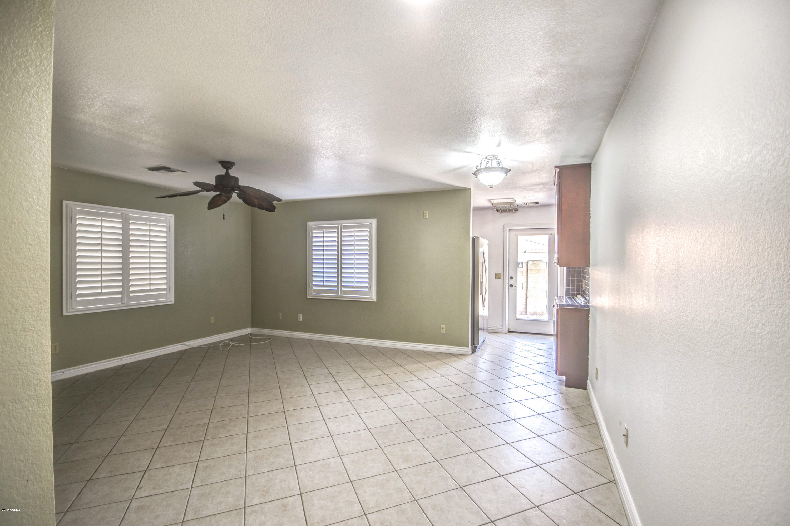 17 South Riata Drive Gilbert, AZ 85296 - Photo 49 of 61 APT 1