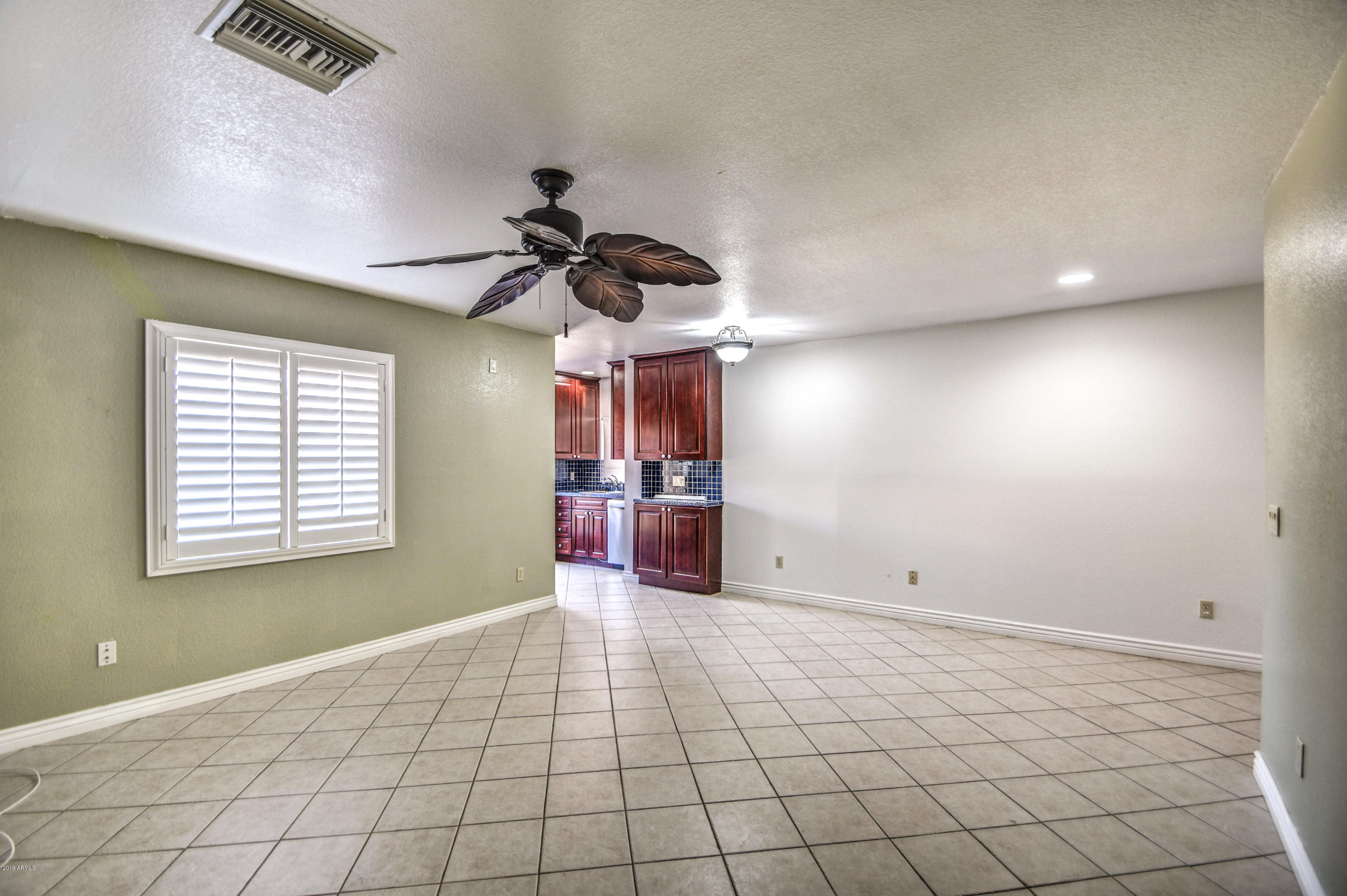 17 South Riata Drive Gilbert, AZ 85296 - Photo 50 of 61 APT 2