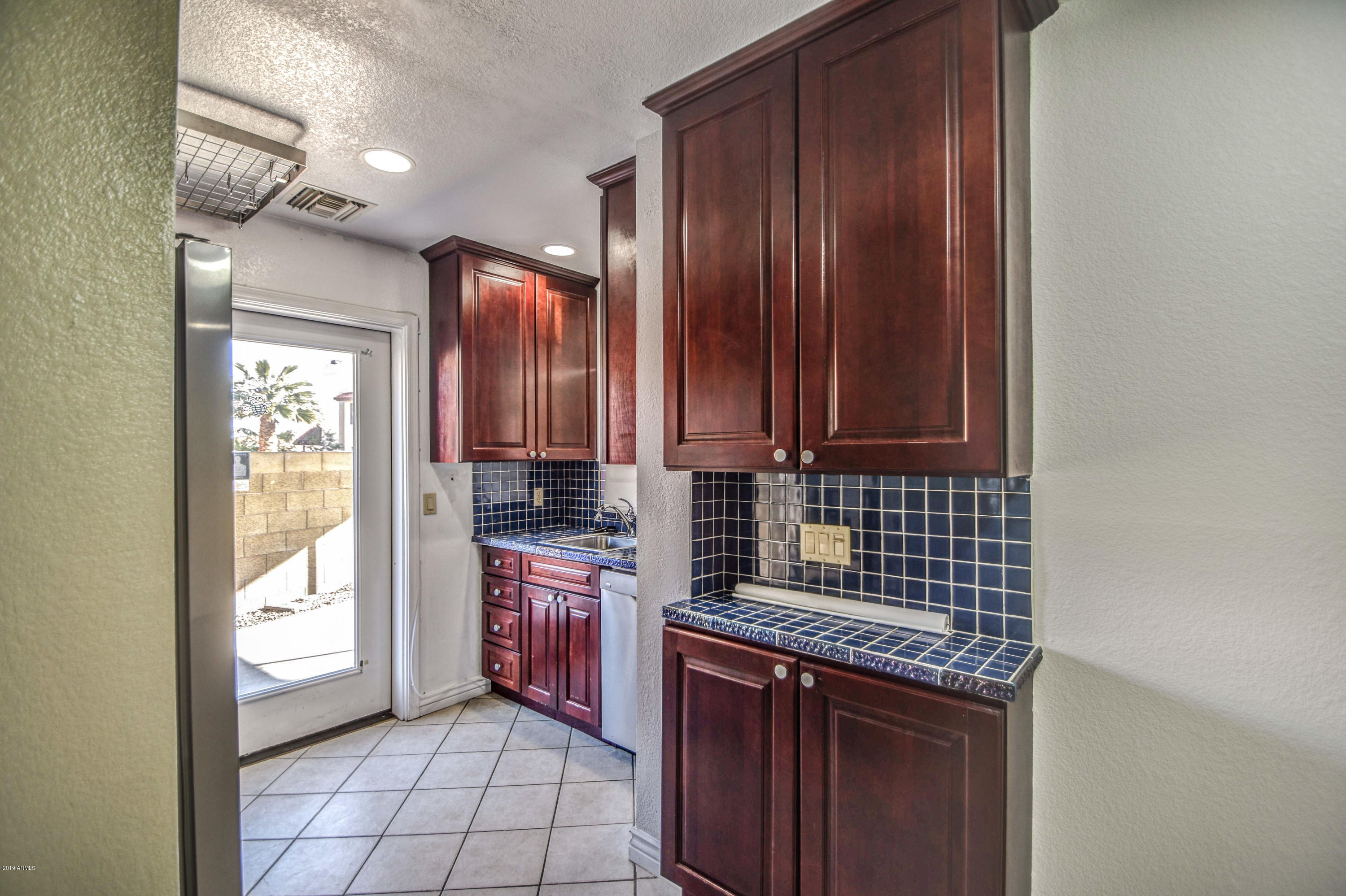 17 South Riata Drive Gilbert, AZ 85296 - Photo 52 of 61 APT 4