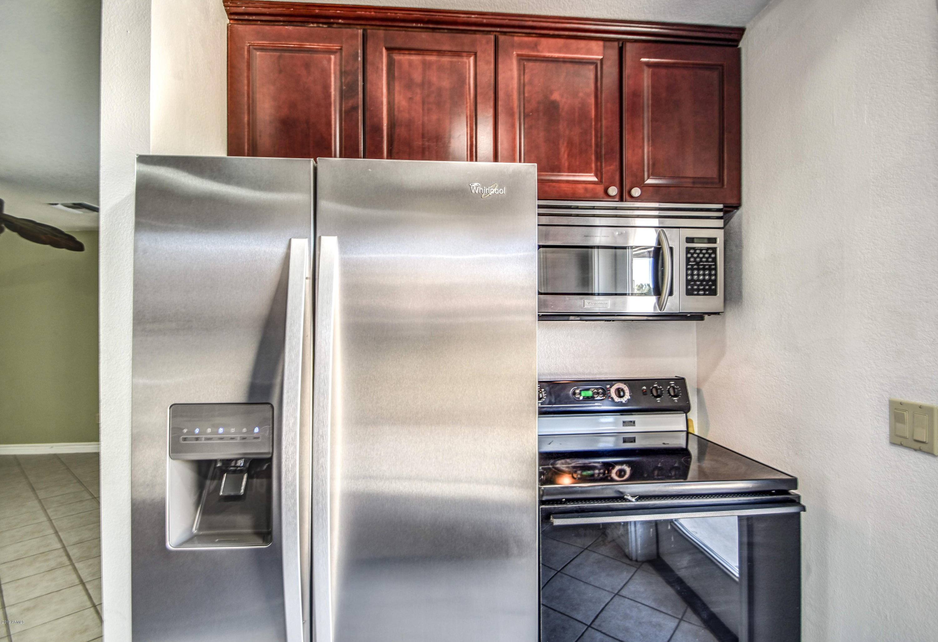 17 South Riata Drive Gilbert, AZ 85296 - Photo 54 of 61 APT 6