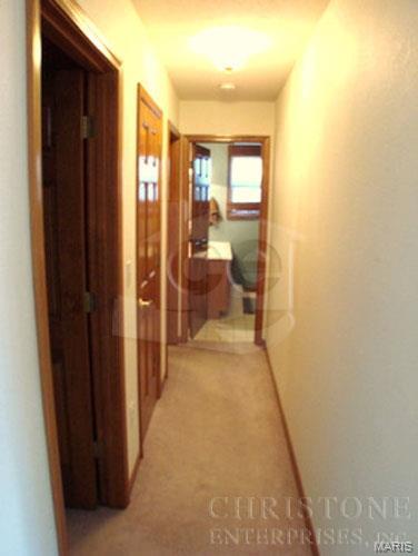107 Harbor Point Belleville, IL 62221 - Photo 10 of 32 Gallery Image 10