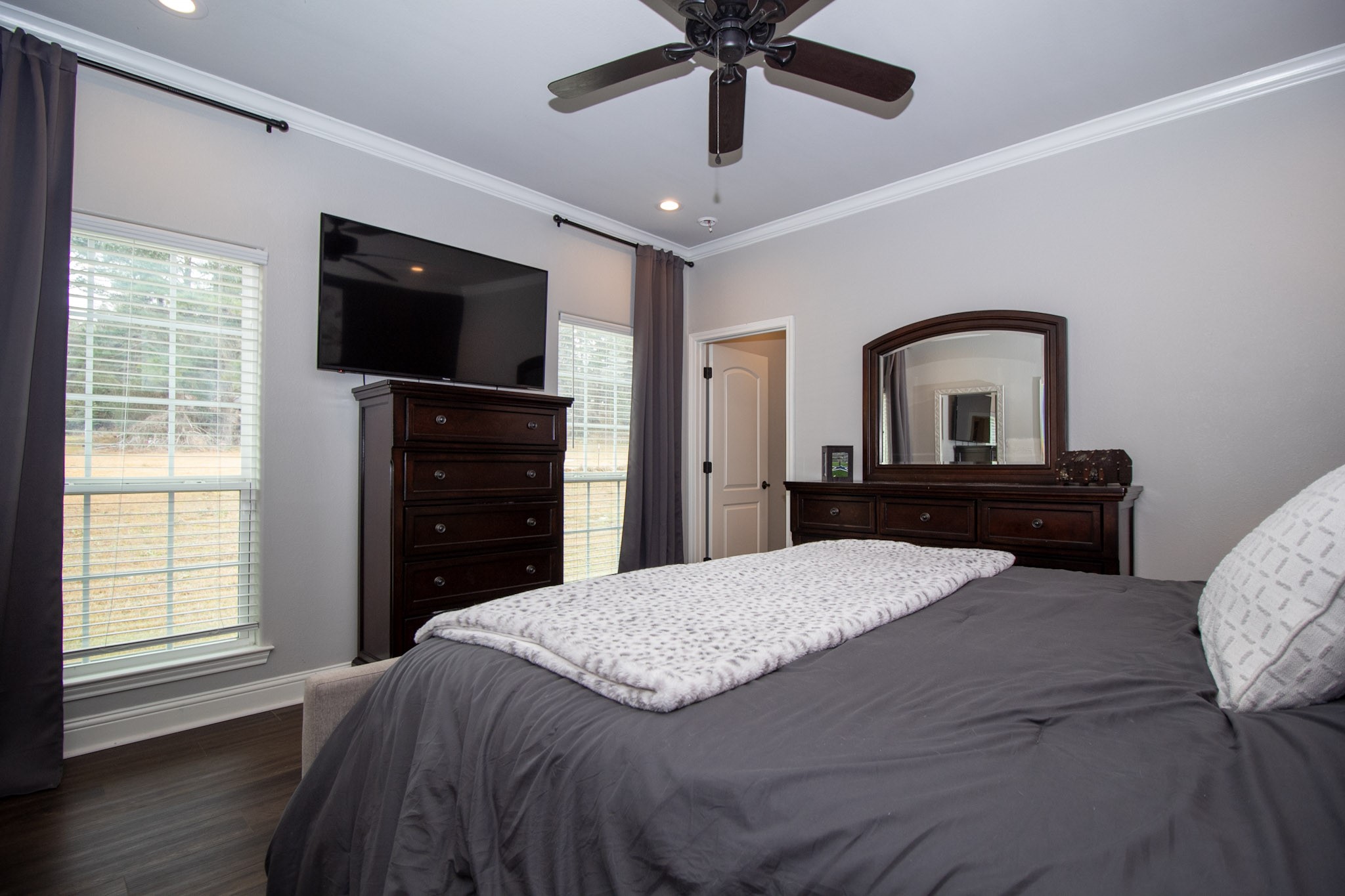 365 Running Deer Road Grapeland, TX 75844 - Photo 14 of 34