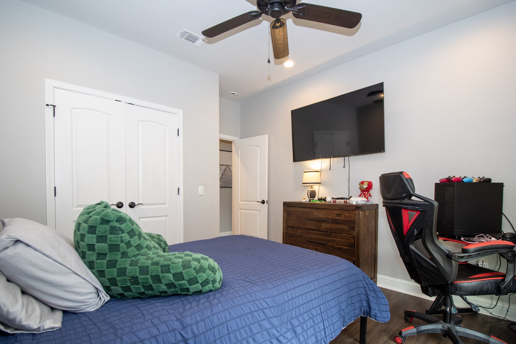 365 Running Deer Road Grapeland, TX 75844 - Photo 18 of 34