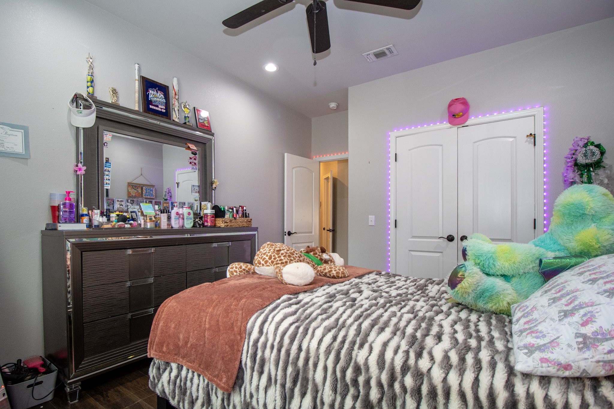 365 Running Deer Road Grapeland, TX 75844 - Photo 20 of 34