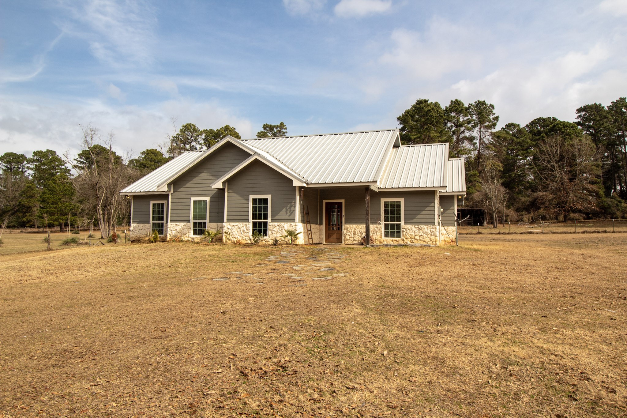 365 Running Deer Road Grapeland, TX 75844 - Photo 26 of 34