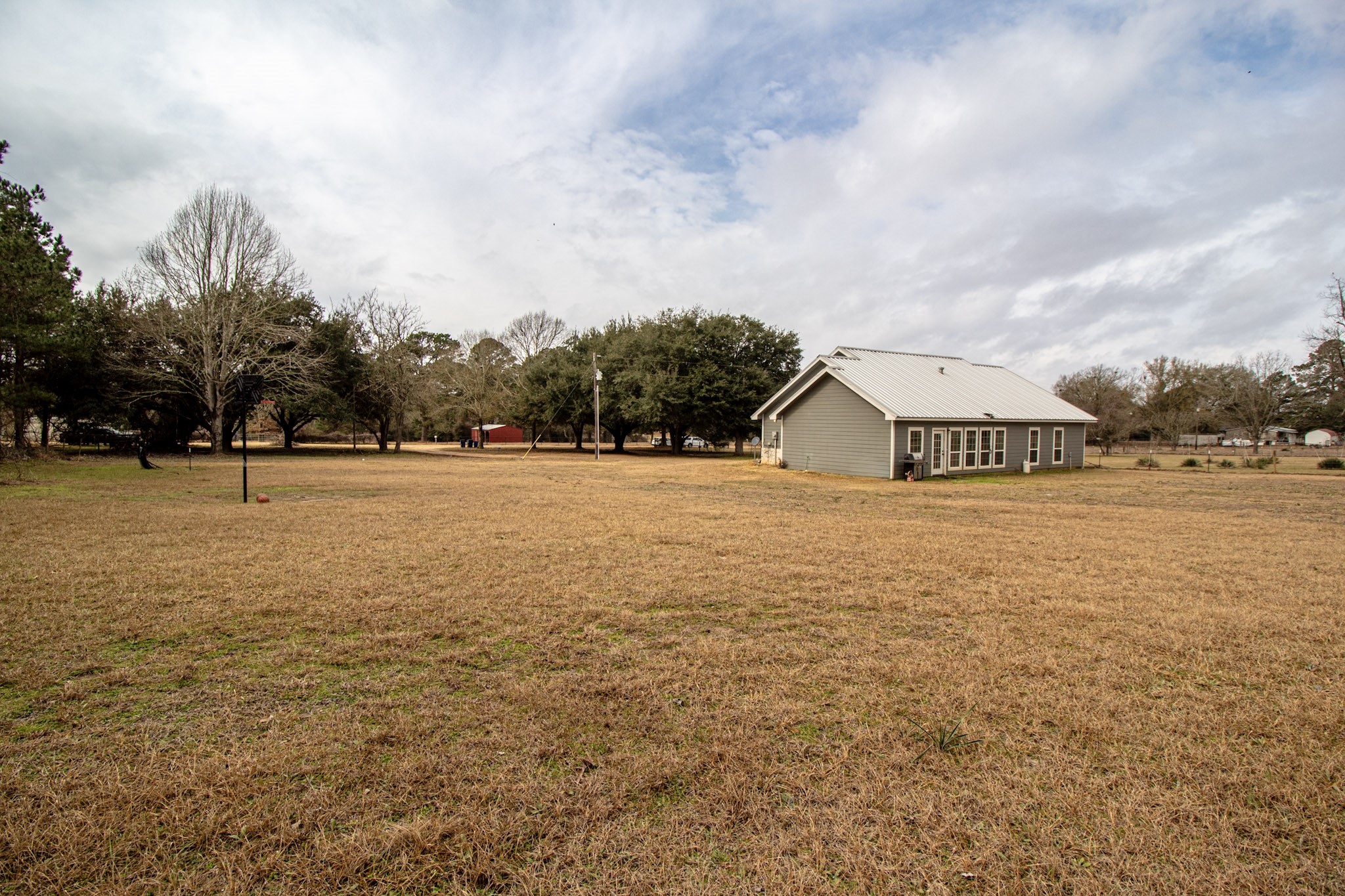 365 Running Deer Road Grapeland, TX 75844 - Photo 28 of 34