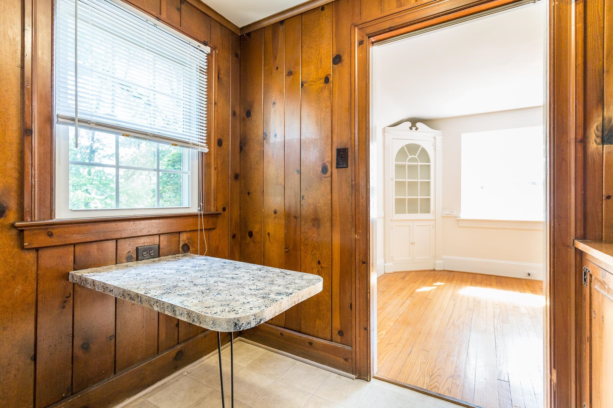 1105 Canterbury Road Raleigh, NC 27607 - Photo 16 of 25 Photo 16