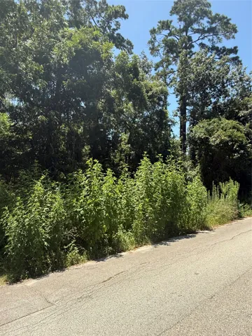 $60,000 | 0 Big Deer Drive, Crosby, TX 77532