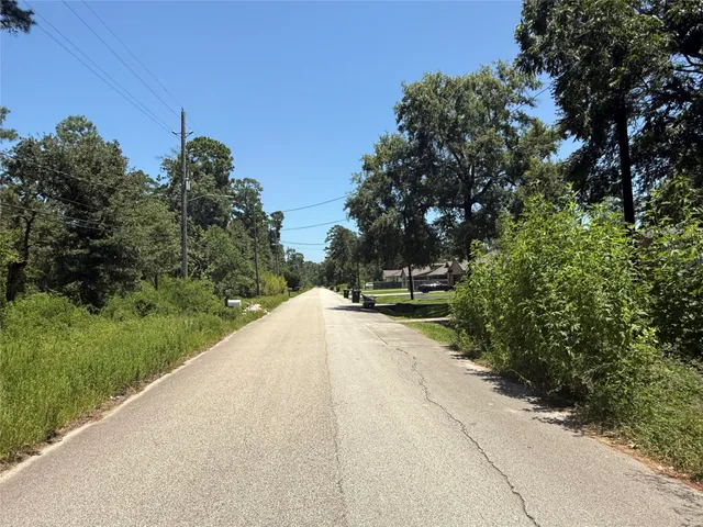 $60,000 | 0 Big Deer Drive, Crosby, TX 77532