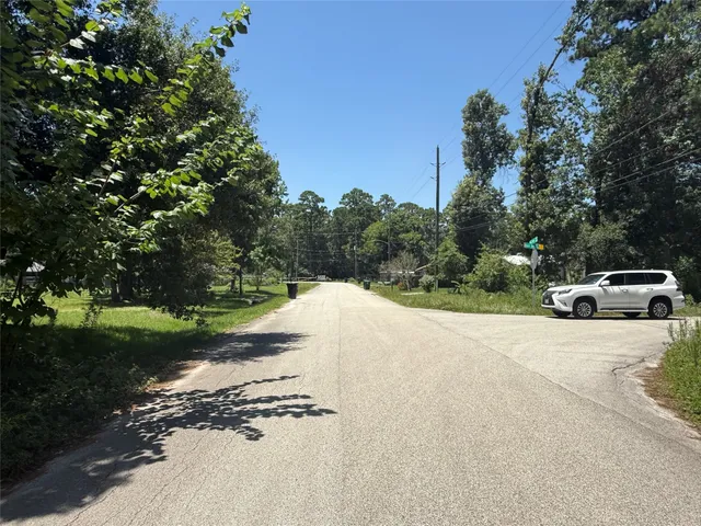 $60,000 | 0 Big Deer Drive, Crosby, TX 77532