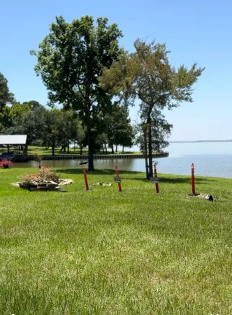 $60,000 | 0 Big Deer Drive, Crosby, TX 77532