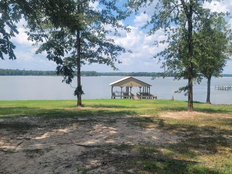 524 Monroe Road Natchitoches, LA 71457 - Photo 1 of 23 Gallery Image 1