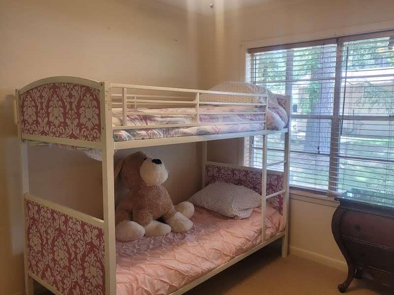 524 Monroe Road Natchitoches, LA 71457 - Photo 11 of 23 Gallery Image 11