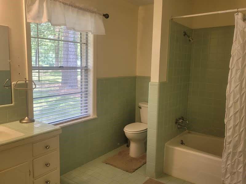 524 Monroe Road Natchitoches, LA 71457 - Photo 13 of 23 Gallery Image 13
