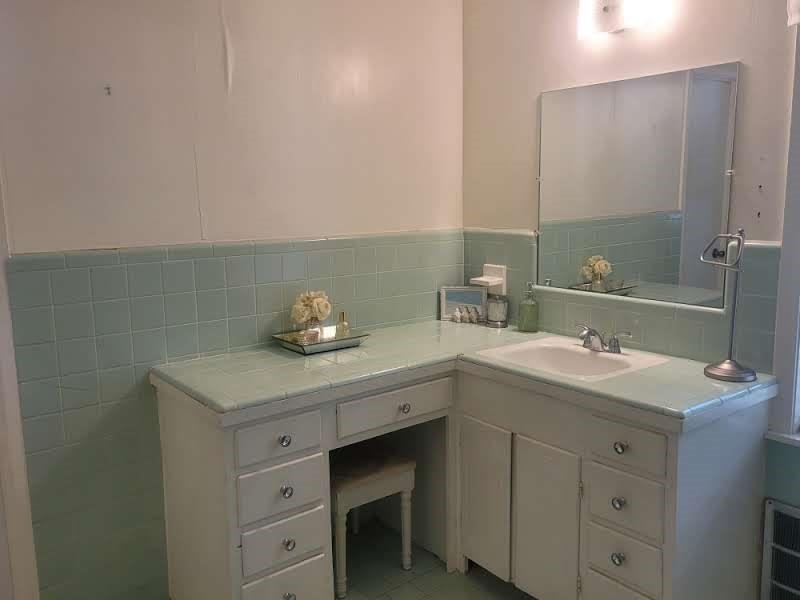 524 Monroe Road Natchitoches, LA 71457 - Photo 14 of 23 Gallery Image 14