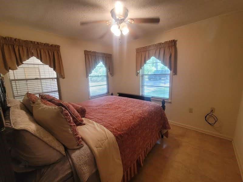 524 Monroe Road Natchitoches, LA 71457 - Photo 15 of 23 Gallery Image 15