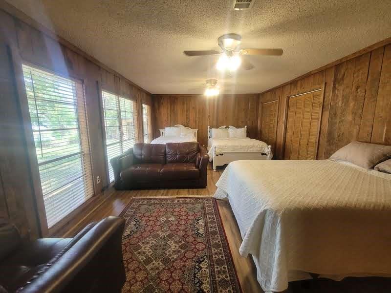 524 Monroe Road Natchitoches, LA 71457 - Photo 17 of 23 Gallery Image 17