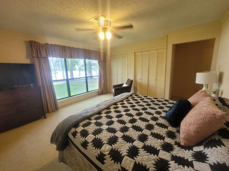 524 Monroe Road Natchitoches, LA 71457 - Photo 18 of 23 Gallery Image 18