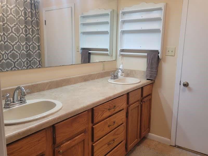 524 Monroe Road Natchitoches, LA 71457 - Photo 20 of 23 Gallery Image 20