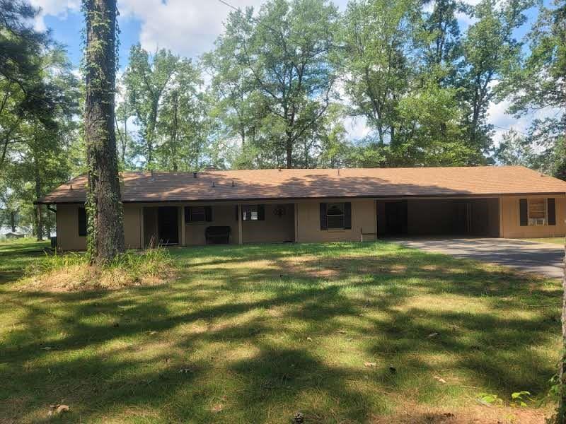 524 Monroe Road Natchitoches, LA 71457 - Photo 2 of 23 Gallery Image 2
