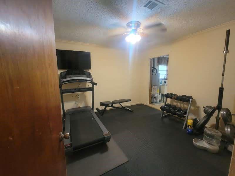 524 Monroe Road Natchitoches, LA 71457 - Photo 21 of 23 Gallery Image 21