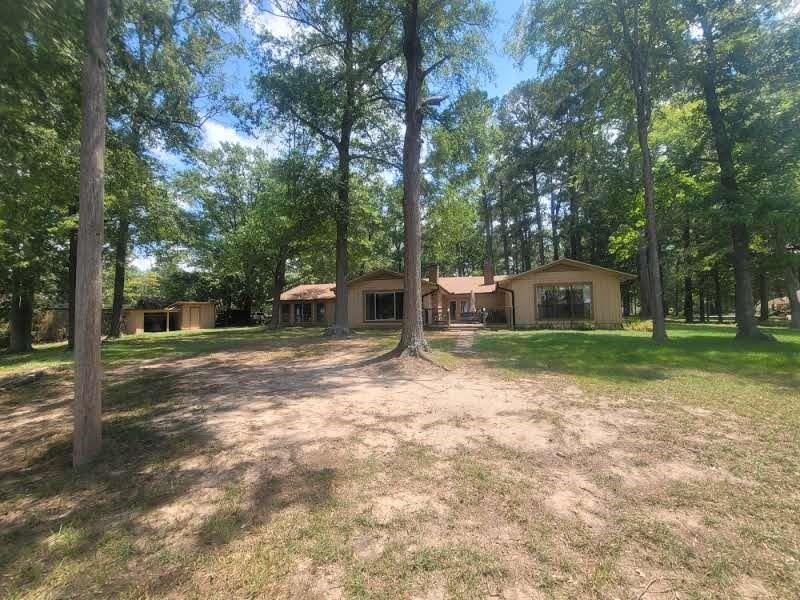524 Monroe Road Natchitoches, LA 71457 - Photo 23 of 23 Gallery Image 23
