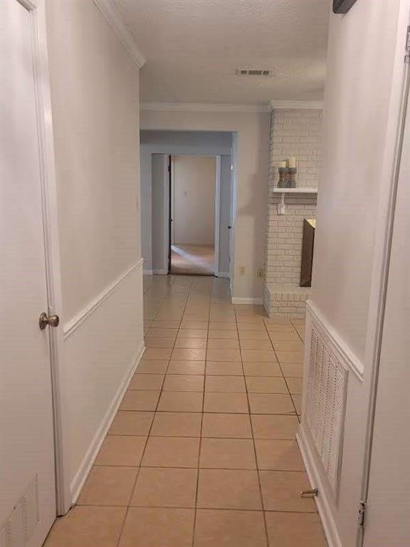 524 Monroe Road Natchitoches, LA 71457 - Photo 3 of 23 Gallery Image 3