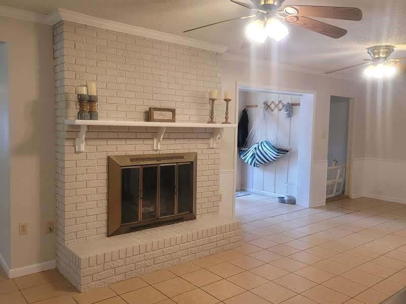 524 Monroe Road Natchitoches, LA 71457 - Photo 4 of 23 Gallery Image 4