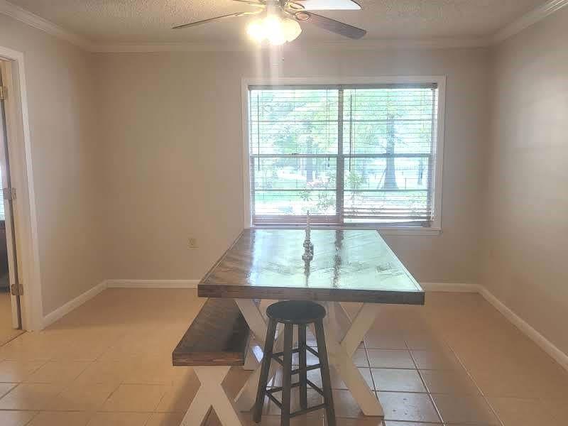 524 Monroe Road Natchitoches, LA 71457 - Photo 5 of 23 Gallery Image 5