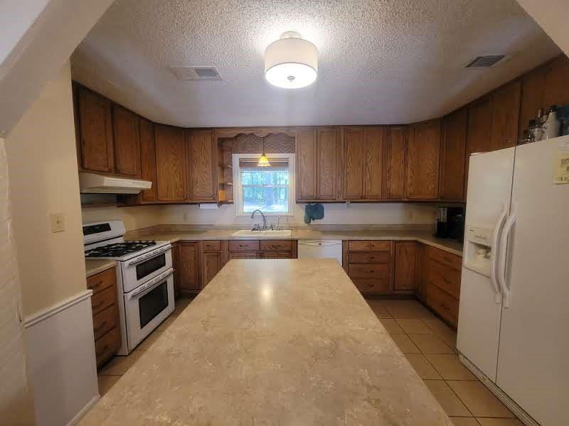 524 Monroe Road Natchitoches, LA 71457 - Photo 6 of 23 Gallery Image 6